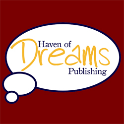 Haven of Dreams Logo